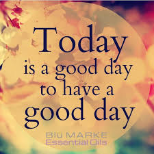 Love!! Thank you @Enid Hwang Guevara good morning &amp; have a good ... via Relatably.com