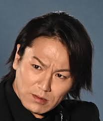 News source: Yahoo!ニュース