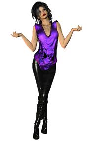 Resultado de imagen para fondos de pantalla animados gif