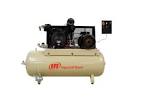 Ingersoll rand type-reciprocating air compressor uk