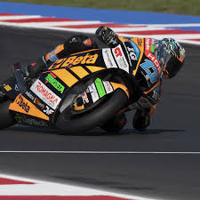 Sportmediaset - News update