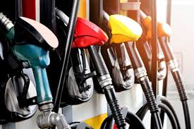 Fuel Prices Rise in Ghana: Petrol dey go up! What e mean for you? - Imagen principal del artículo