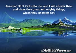 Inspirational Bible Verses with Pictures. Share with Friends and ... via Relatably.com