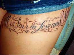 tattoo-quotes-all-is-fair-in-love-and-w-ar.jpg via Relatably.com