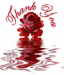 Risultati immagini per rose immagini glitter