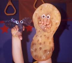 Image result for oobi