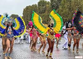 Sortir à Paris - News update