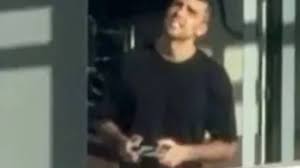 La Policía investiga los vuelos de Rodri tras la denuncia de sus vecinos: "Nos acosa con su dron"