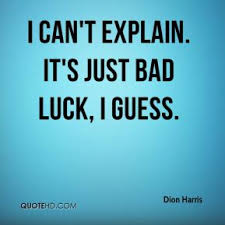 Luck Quotes Images, Pictures for Whatsapp, Facebook and Tumblr via Relatably.com