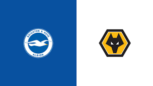 Brighton vs Wolverhampton Wanderers: Where to watch, TV channel, live stream & kick-off time | Goal.com US