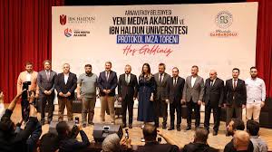 Demirören Haber Ajansı - News update