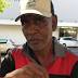 Crime and punishment inDarwin