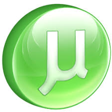 http://extratorrent.cc/download/3317857/Windows+8+Sweet+Dreams+Ghost++64+Bit+%5BCustomized++By+The+Rain+%5D+-%3DTeam+OS%3D-+%5BHKRG%5D.torrent
