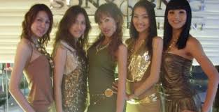 Image result for philippines ladyboy