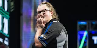 GREAVES LOOKS TO AVOID BURNOUT AFTER RECORD RUN