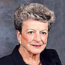 Obituary for ANNA HEATHERINGTON - 4d8iapt82u7rfsq7tt7t-12614