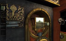 Картинки по запросу The Room 4pda