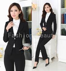 Image result for uniform design