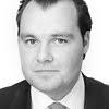 EIE eiendomsmegling Employee Jens Killengreen's profile photo