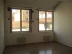 Location d Appartements Lyon 5eme (69) : Appartement Louer