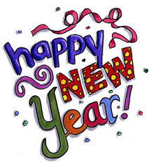 Image result for happy new year