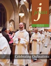 Image result for Jesuit Brothers 2017