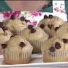 Story image for Cupcake Recipe Peanut Butter from 7News - WSVN-TV