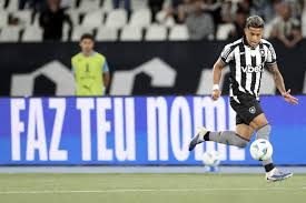 O GLOBO