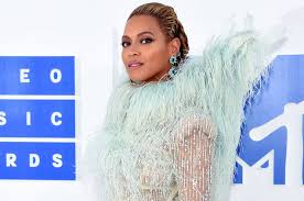 Image result for rihanna vma 2016