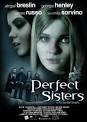 Perfect sisters film completo ita