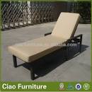 Used chaise lounge Dubai