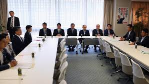 News source: Yahoo!ニュース