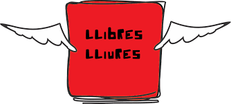 LLIBRES LLIURES