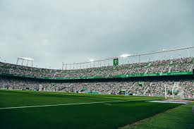 Elche CF - News update