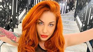 Lourdes Fernández: Alta Inesperada y Misterio Tras Su Internación