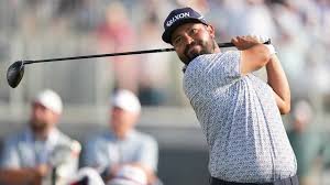 GOLF.com - News update
