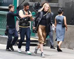 Ryan Murphy's 'American Love Story' Faces Criticism