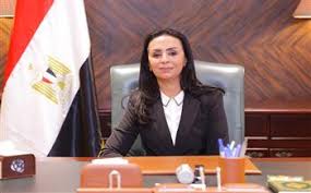 وزيرة التضامن عن مبادرة "بكرة المدرسة": وصلنا إلى 15 ألف طالب والخير في مصر مستمر