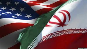 متن کامل تفاهم‌نامه ۱۴ بندی ایران و آمریکا برای پایان دادن به جنگ منتشر شد