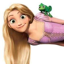 R&eacute;sultat de recherche d'images pour "princesses disney adulte raiponce"