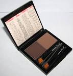 Benefit brow zings medium