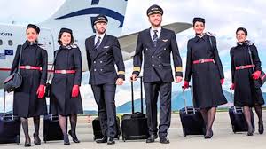 Αποτέλεσμα εικόνας για aegean airlines