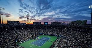 Tenis News - News update