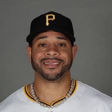 RotoWire - News update