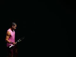 Eurosport - News update