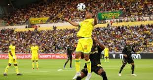 الزمالك اليوم - News update