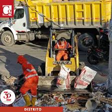 Bogotá Surpresa! 199 Toneladas de Lixo Removidas e Mais Novidades!