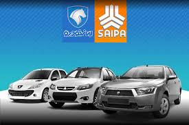 مقایسه قیمت خودرو در سال 1395 و 1404؛ روایت کاهش کیفیت و قدرت خرید