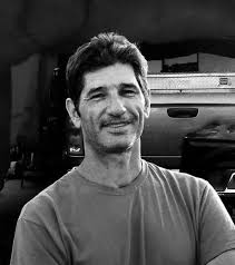 Tragedie în Costa Rica! Un sportiv legendar a fost ucis în propria locuință, în urma unui jaf