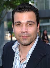 Ricardo Chavira 208472 - ricardo-chavira-208472